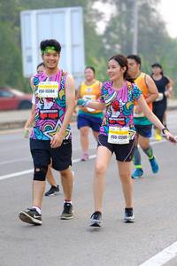 BIB: 15384, 1260
                            <button type="button" onclick="openModal(8023800)" class="btn btn-primary btn-sm float-right btn-popup" data-toggle="modal" data-target=".modal-high-quality">
                        <i class="fas fa-shopping-cart"></i> Add to Cart
                    </button>
                                            <button type="button" onclick="isThisMe(8023800, true)" class="btn btn-success btn-sm float-right btn-popup btn-isme hidden" data-toggle="tooltip" data-placement="bottom" title="นี่คือรูปของคุณใช่ไหม คลิกที่นี่เพื่อเอาเข้าอัลบั้ม">
                        <i class="fas fa-plus"></i> Add to album
                    </button>
                    <button type="button" onclick="isThisMe(8023800, false)" class="btn btn-warning btn-sm float-right btn-popup btn-isnotme hidden">
                        <i class="fas fa-ban"></i> Remove from album
                    </button>